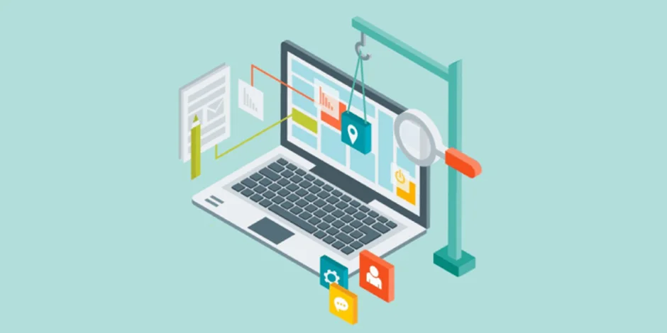 فروشگاه اینترنتی ما راهاندازی شد 2